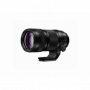 Panasonic S-R70200E Objectif Lumix S Pro 70-200mm F4.0 - Monture L