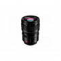 Panasonic S-X50E Objectif Lumix S Pro 50mm F1.4 - Monture L