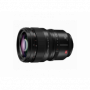 Panasonic S-X50E Objectif Lumix S Pro 50mm F1.4 - Monture L