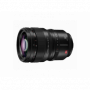 Panasonic S-X50E Objectif Lumix S Pro 50mm F1.4 - Monture L