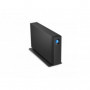 LaCie Système de stockage 8 TB d2 Pro sur port USB-C  3.1 (7200rp)
