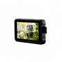 Atomos Shinobi Moniteur 5" 4K - Photo et Video - HDMI/HDR