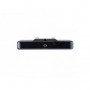 Atomos Shinobi Moniteur 5" 4K - Photo et Video - HDMI/HDR