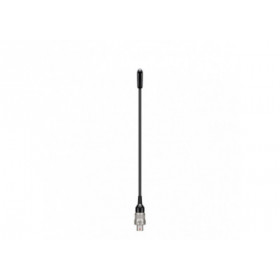 Sennheiser Antenne detachable (A5-A8) - SK 6212/SK 6000/SK 9000