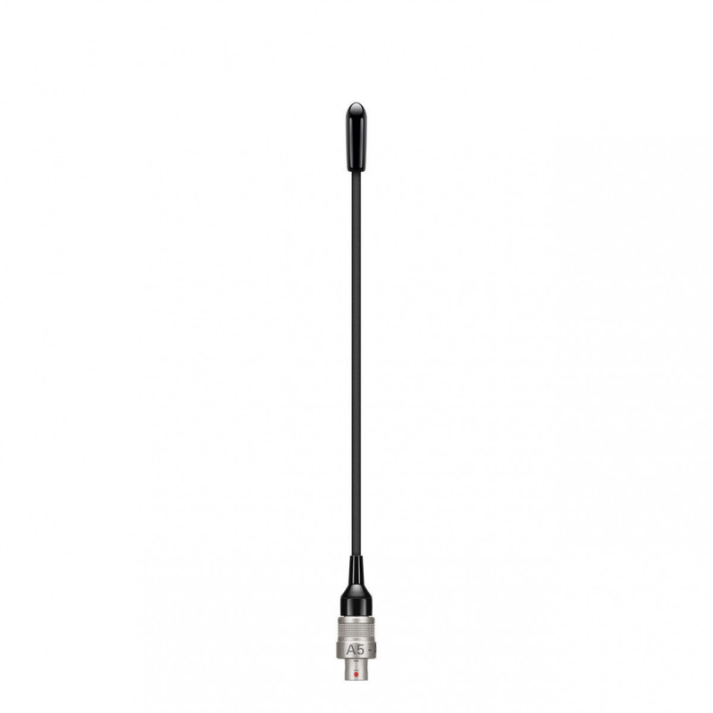 Sennheiser Antenne detachable (A5-A8) - SK 6212/SK 6000/SK 9000