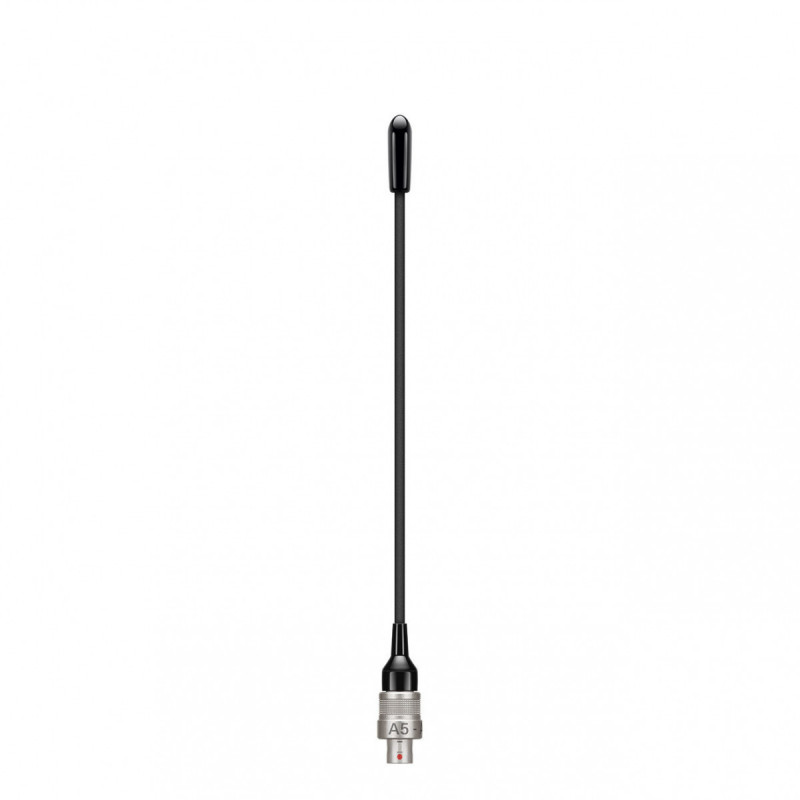 Sennheiser Antenne detachable (A5-A8) - SK 6212/SK 6000/SK 9000