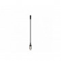 Sennheiser Antenne detachable (A5-A8) - SK 6212/SK 6000/SK 9000