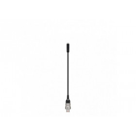 Sennheiser Antenne detachable (B1-B4) - SK 6212/SK 6000/SK 9000