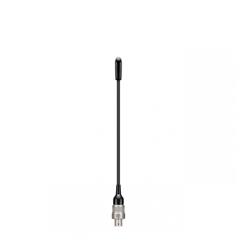 Sennheiser Antenne detachable (B1-B4) - SK 6212/SK 6000/SK 9000