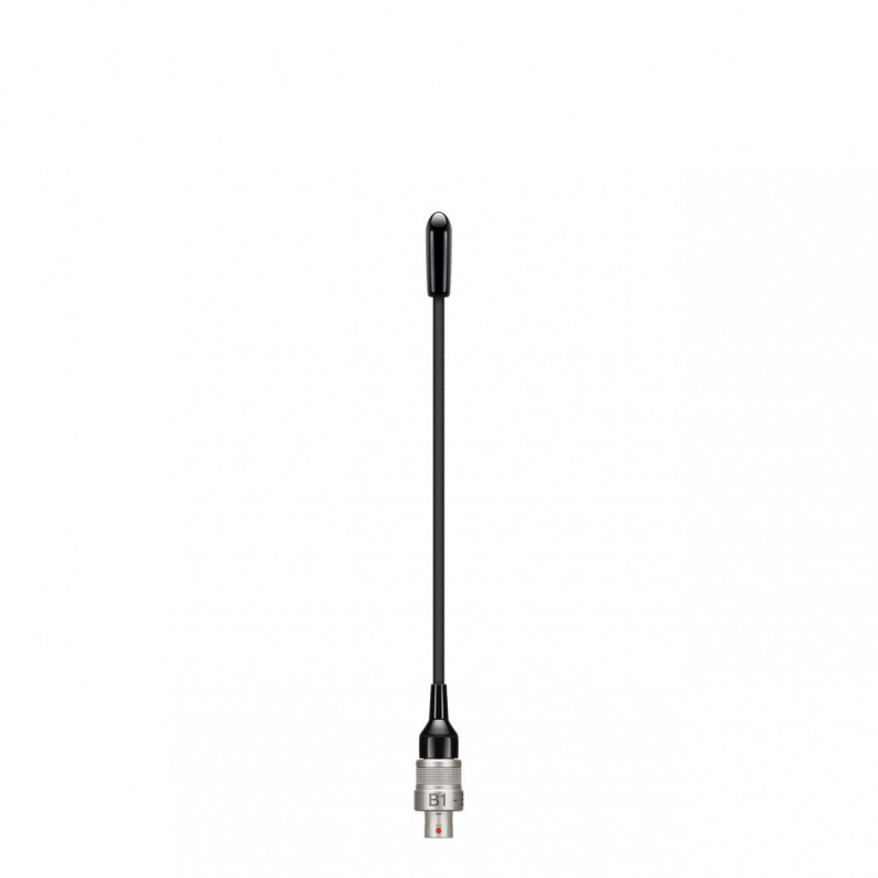 Sennheiser Antenne detachable (B1-B4) - SK 6212/SK 6000/SK 9000