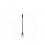Sennheiser Antenne detachable (B1-B4) - SK 6212/SK 6000/SK 9000
