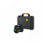 HPRC2460 pour Nikon D850