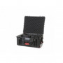 HPRC ROM2700W-01  Valise HPRC2700W pour DJI Ronin-M