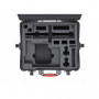 HPRC ROM2700W-01  Valise HPRC2700W pour DJI Ronin-M