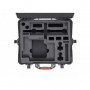 HPRC2700W pour DJI Ronin-M