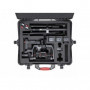 HPRC ROM2700W-01  Valise HPRC2700W pour DJI Ronin-M