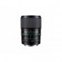 Laowa Objectif 105mm f/2 STF Lens Canon