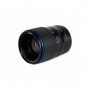 Laowa Objectif 105mm f/2 STF Lens Canon