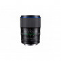 Laowa Objectif 105mm f/2 STF Lens Sony FE