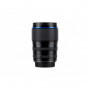 Laowa Objectif 105mm f/2 STF Lens Sony FE