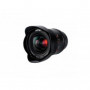 Laowa Objectif 12mm f/2.8 Zero-D Monture : Canon EF