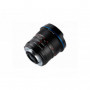Laowa Objectif 12mm f/2.8 Zero-D Monture : Canon EF