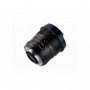 Laowa Objectif 12mm f/2.8 Zero-D Nikon
