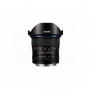 Laowa Objectif 12mm f/2.8 Zero-D Pentax