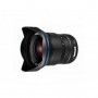 Laowa Objectif 15mm f/2 Zero-D Sony FE