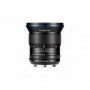 Laowa Objectif 15mm f/2 Zero-D Sony FE