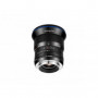 Laowa Objectif 15mm f/2 Zero-D Sony FE