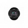 Laowa Objectif 15mm f/4 Wide Angle Macro Canon