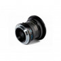 Laowa Objectif 15mm f/4 Wide Angle Macro Canon