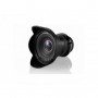Laowa Objectif 15mm f/4 Wide Angle Macro Nikon