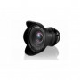 Laowa Objectif 15mm f/4 Wide Angle Macro Sony A