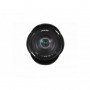 Laowa Objectif 15mm f/4 Wide Angle Macro Sony FE