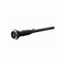 Laowa Objectif 24mm F14 2x Macro Probe Canon EF