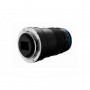 Laowa Objectif 25mm f/2.8 2,5-5x Ultra-Macro Canon