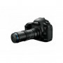 Laowa Objectif 25mm f/2.8 2,5-5x Ultra-Macro Canon