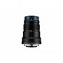 Laowa Objectif 25mm f/2.8 2,5-5x Ultra-Macro Nikon