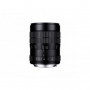 Laowa Objectif 60mm f/2.8 2X Ultra-Macro Canon