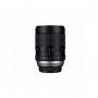 Laowa Objectif 60mm f/2.8 2X Ultra-Macro Canon