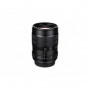 Laowa Objectif 60mm f/2.8 2X Ultra-Macro Canon