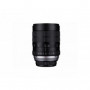 Laowa Objectif 60mm f/2.8 2X Ultra-Macro Nikon