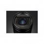 Laowa Objectif 60mm f/2.8 2X Ultra-Macro Nikon