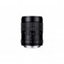 Laowa Objectif 60mm f/2.8 2X Ultra-Macro Sony A