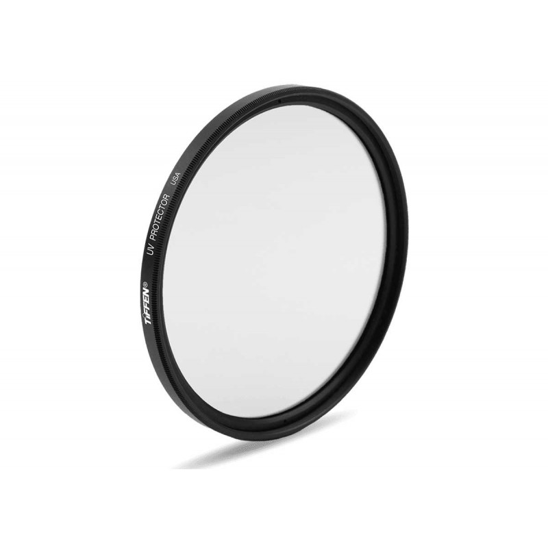 Tiffen 62mm uv protector