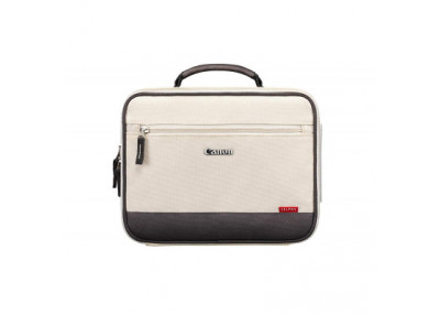 Canon Housse Beige pour Selphy DCC-CP2