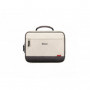 Canon Housse Beige pour Selphy DCC-CP2
