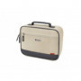 Canon Housse Beige pour Selphy DCC-CP2